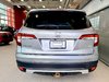 Honda Pilot EX-L Navi 2019-10