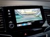 Honda Pilot EX-L Navi 2019-30