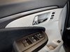 Honda Pilot EX-L Navi 2019-34