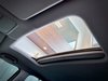 Honda Pilot EX-L Navi 2019-16