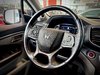 Honda Pilot EX-L Navi 2019-26