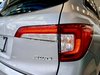 Honda Pilot EX-L Navi 2019-11