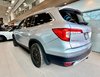 Honda Pilot EX-L Navi 2019-9