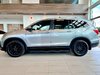 Honda Pilot EX-L Navi 2019-8