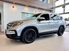 Honda Pilot EX-L Navi 2019-3