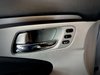 Honda Pilot EX-L Navi 2019-35