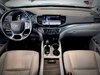 Honda Pilot EX-L Navi 2019-24
