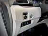 Honda Pilot EX-L Navi 2019-27