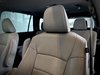 Honda Pilot EX-L Navi 2019-19