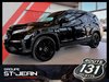 Honda Pilot Black Edition 2019-0