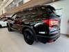 Honda Pilot Black Edition 2019-8