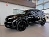 Honda Pilot Black Edition 2019-1