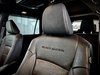 Honda Pilot Black Edition 2019-22