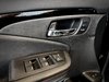 Honda Pilot Black Edition 2019-36