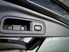 Honda Pilot Black Edition 2019-14