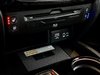 Honda Pilot Black Edition 2019-31