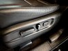 Honda Pilot Black Edition 2019-35