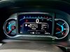 Honda Pilot Black Edition 2019-27