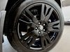 Honda Pilot Black Edition 2019-15