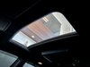 Honda Pilot Black Edition 2019-17