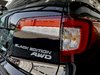 Honda Pilot Black Edition 2019-10