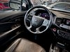 Honda Pilot Black Edition 2019-23