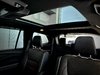 Honda Pilot Black Edition 2019-18