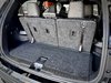 Honda Pilot Black Edition 2019-13