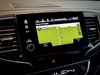 Honda Pilot Black Edition 2019-28