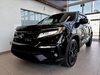 Honda Pilot Black Edition 2019-2