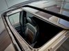 Honda Pilot Black Edition 2019-16