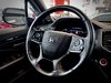 Honda Pilot Black Edition 2019-26