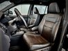 Honda Pilot Black Edition 2019-19