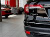 Honda Pilot Black Edition 2019-11