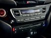 Honda Pilot Black Edition 2019-29