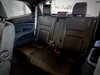 Honda Pilot Black Edition 2019-21
