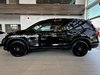 Honda Pilot Black Edition 2019-7