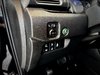 Honda Pilot Black Edition 2019-33