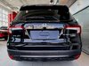 Honda Pilot Black Edition 2019-9