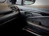 Honda Pilot Black Edition 2019-32