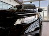 Honda Pilot Black Edition 2019-3