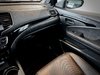 Honda Pilot Black Edition 2019-25
