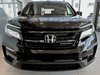 Honda Pilot Black Edition 2019-4