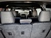 Honda Pilot Black Edition 2019-12