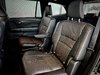 Honda Pilot Black Edition 2019-20