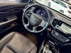 Honda Pilot Black Edition 2022-20