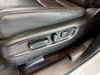 Honda Pilot Black Edition 2022-32