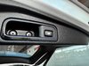 Honda Pilot Black Edition 2022-35