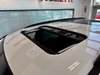 Honda Pilot Black Edition 2022-12