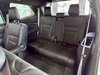 Honda Pilot Black Edition 2022-17